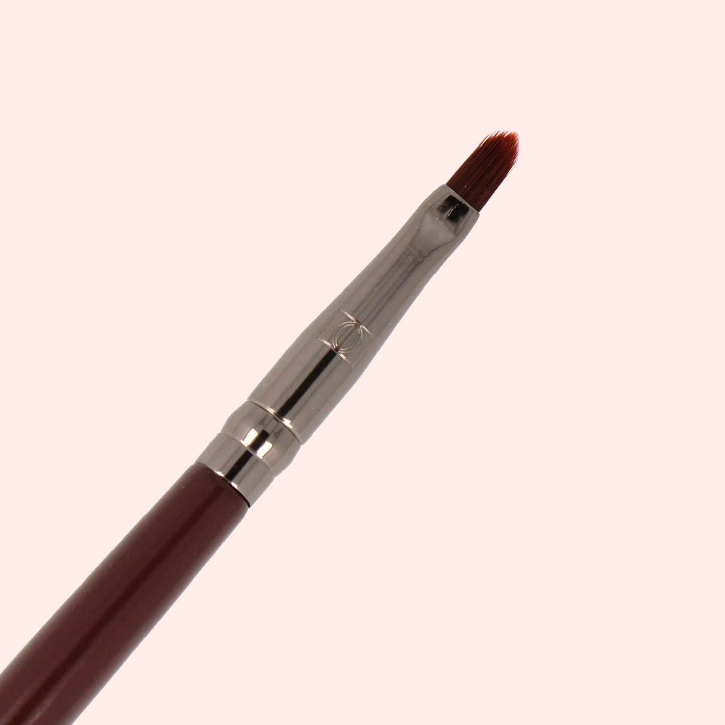 Didier Lab Esthétique Pro Master Brush 01, 1 psc.