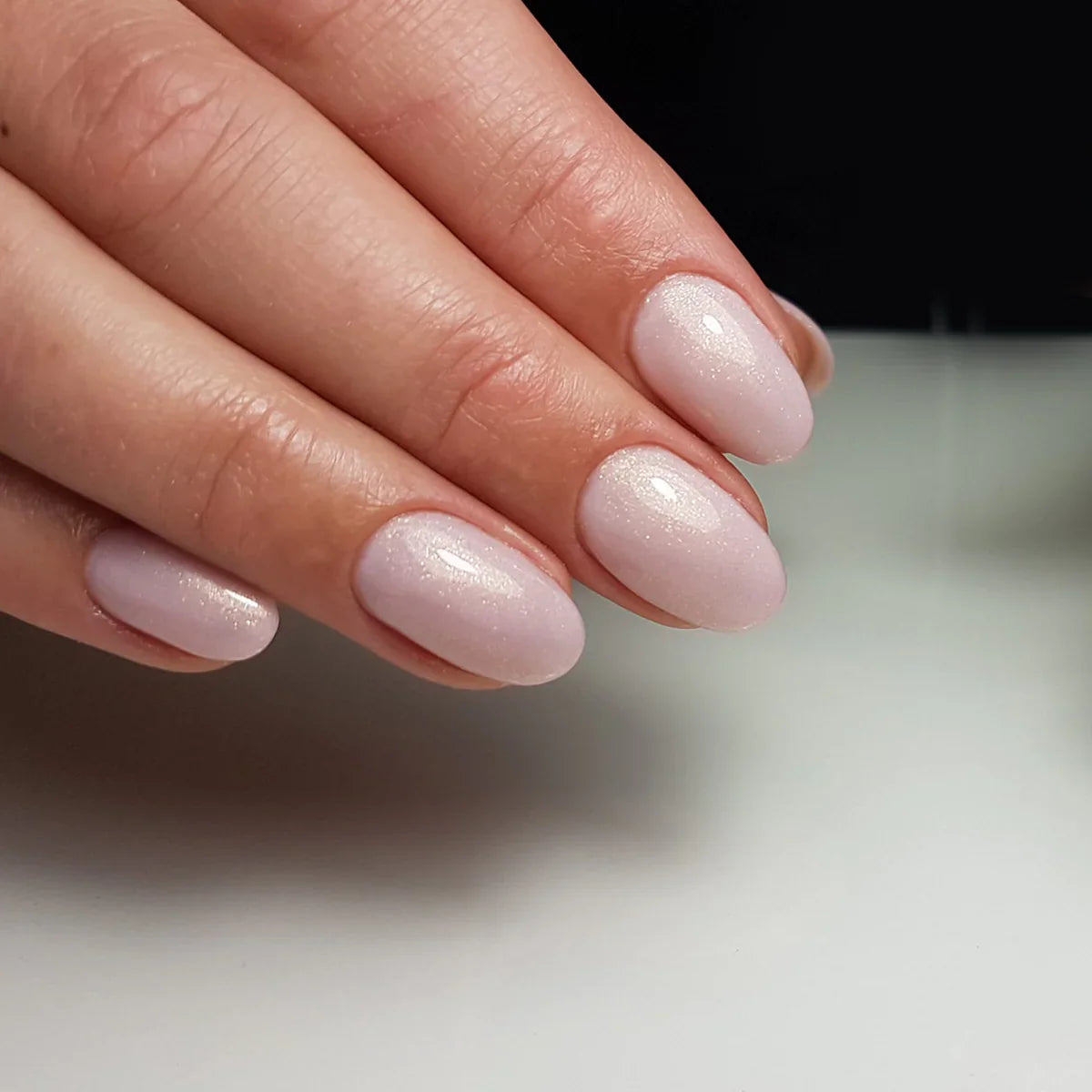 Gel Polish Studios Didier Lab, Diamond Duts, TPO free, 8 ml