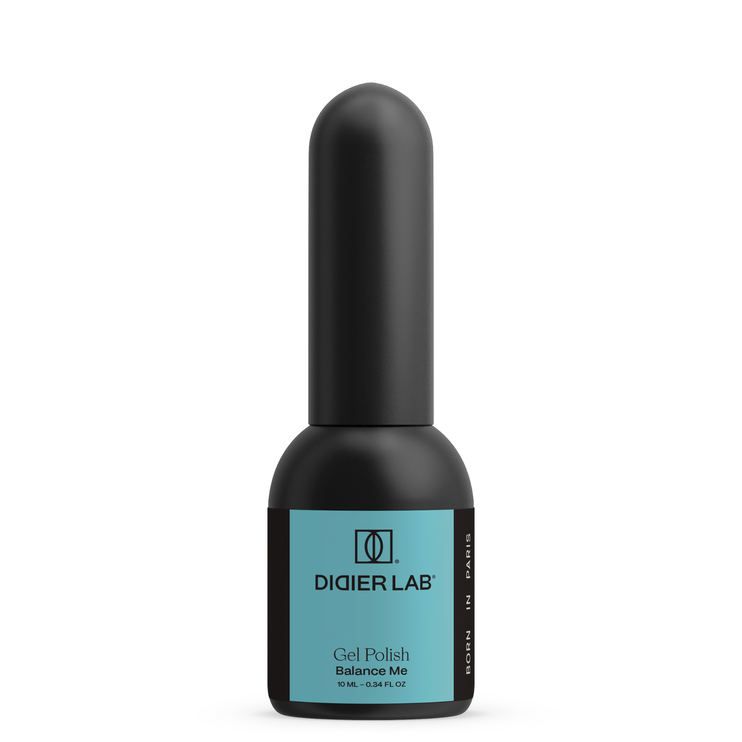 Gel polish Studios Didier Lab, Balance Me, TPO free, 8ml