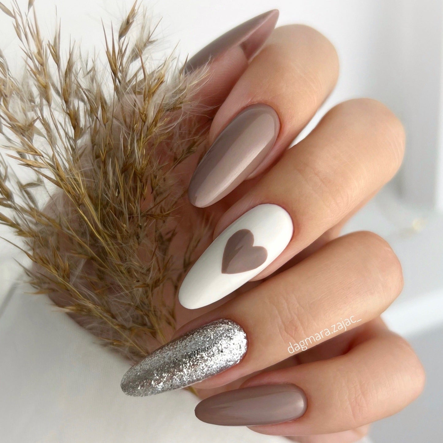 Gel Polish Studios Didier Lab, Soft Power, TPO free, 8 ml