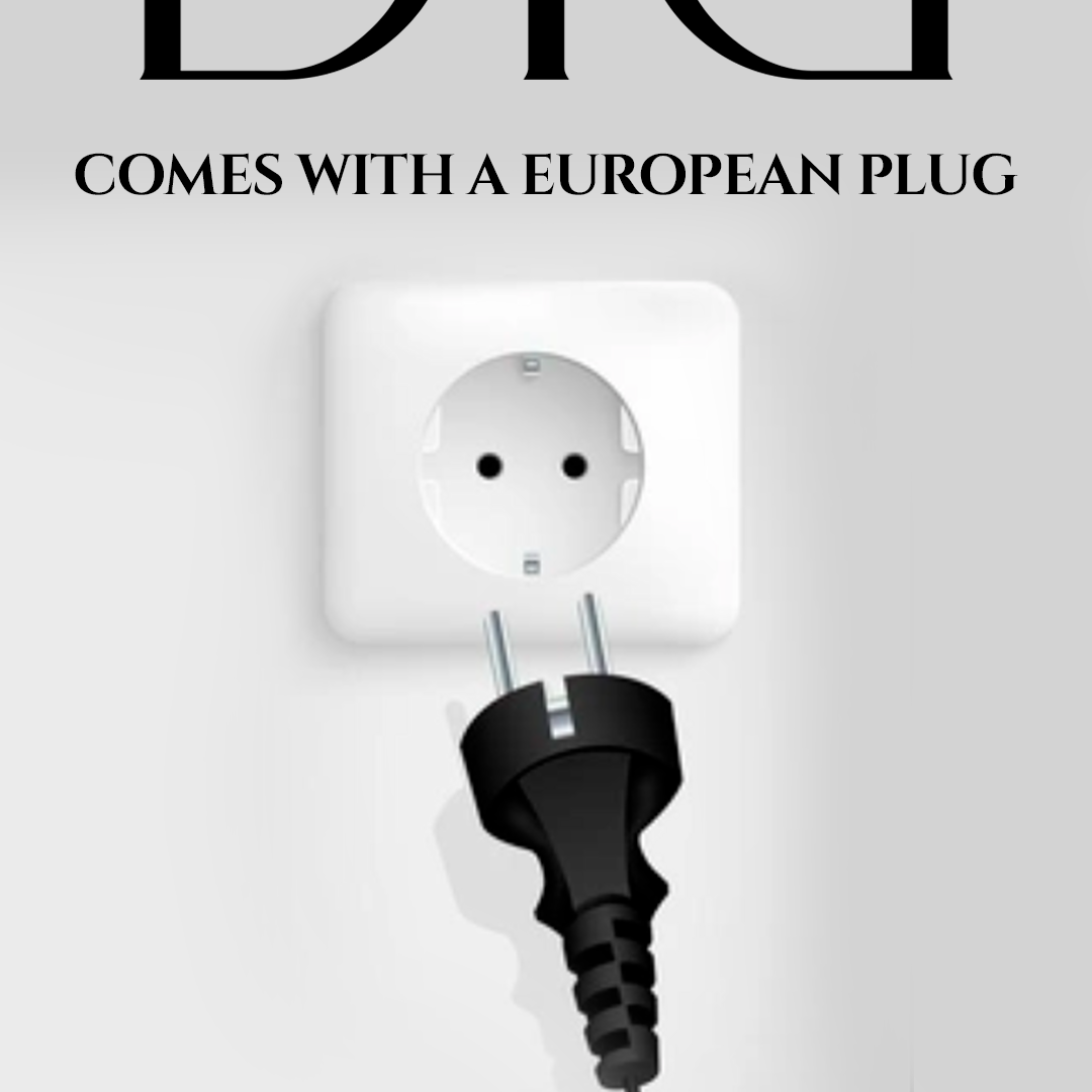 LED Lamp 'Didier Lab' 48W - LABORATOIRES DIDIER