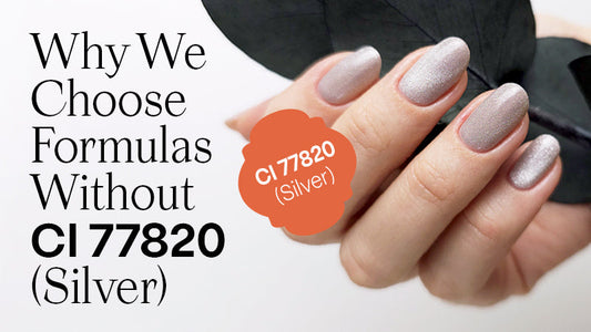 The Didier Lab Standard: Why Transparency is Our Most Important Ingredient