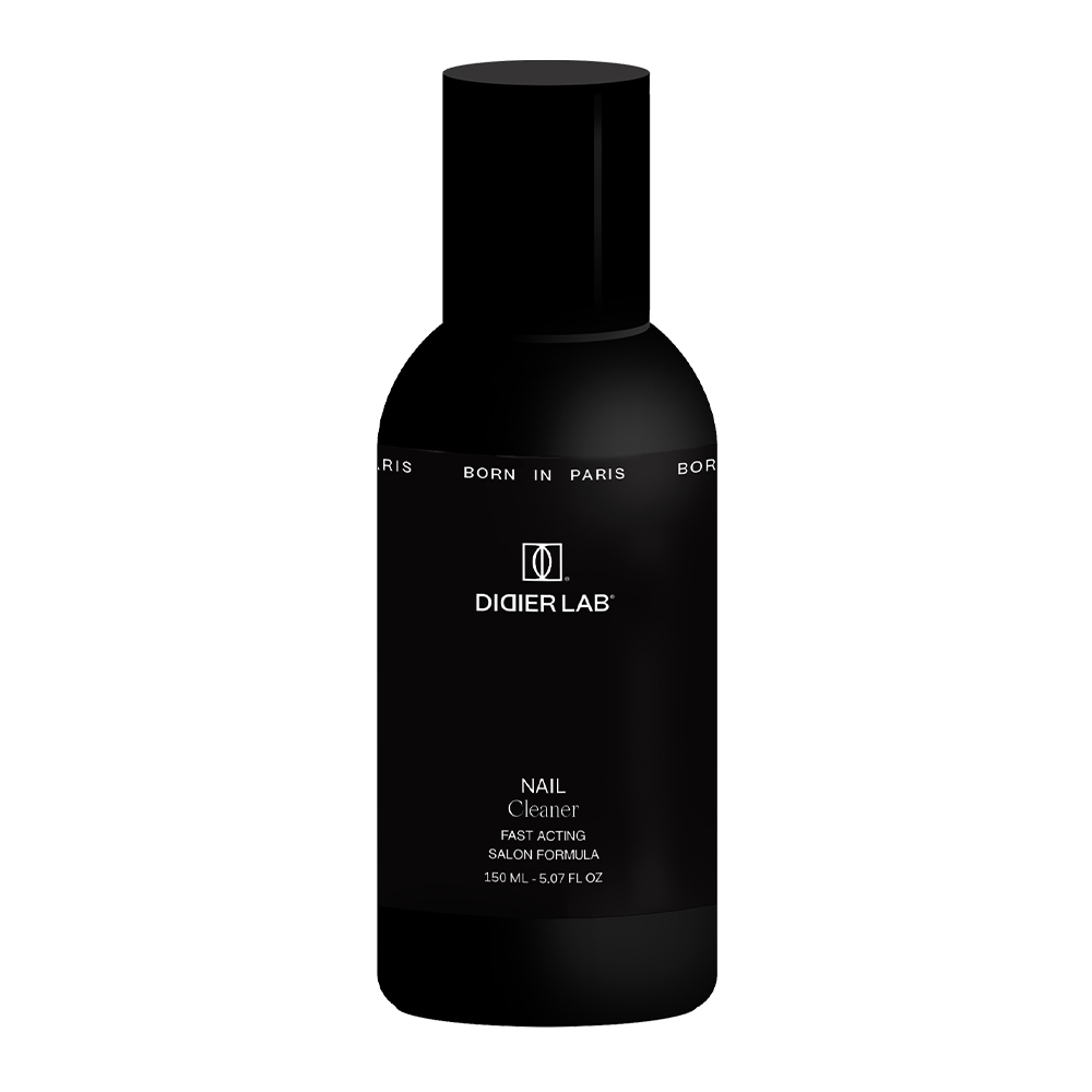Didier Lab Nail Cleaner, 150ml