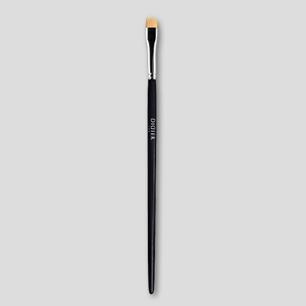 Brush Ombre, Didier Lab, No. 1/4, N9834, 1psc