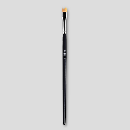 Brush Ombre, Didier Lab, No. 1/4, N9834, 1psc