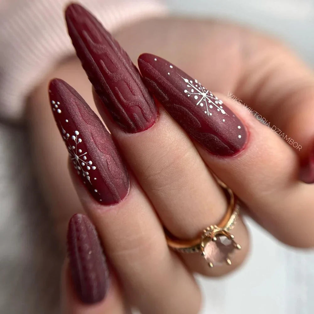 Gel Polish Studios Didier Lab, On The Top, TPO free, 8 ml