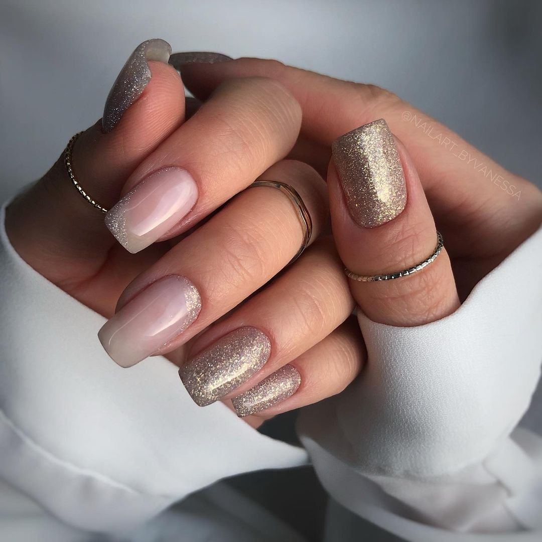 Gel Polish Electro, Didier Lab, No. 2, 8 ml