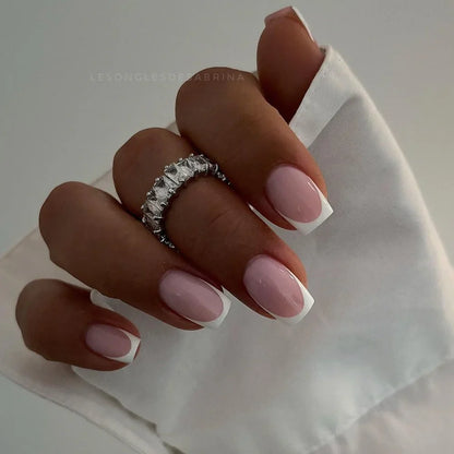 Gel Polish Studios Didier Lab, Balerina, TPO free, 8 ml