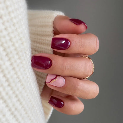 Gel polish Studios, Hi Lol, 8ml - LABORATOIRES DIDIER