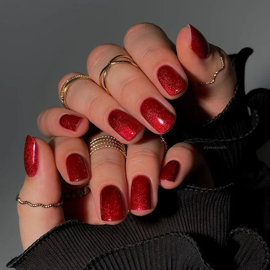 Vitra Gel, Didier Lab, Collection