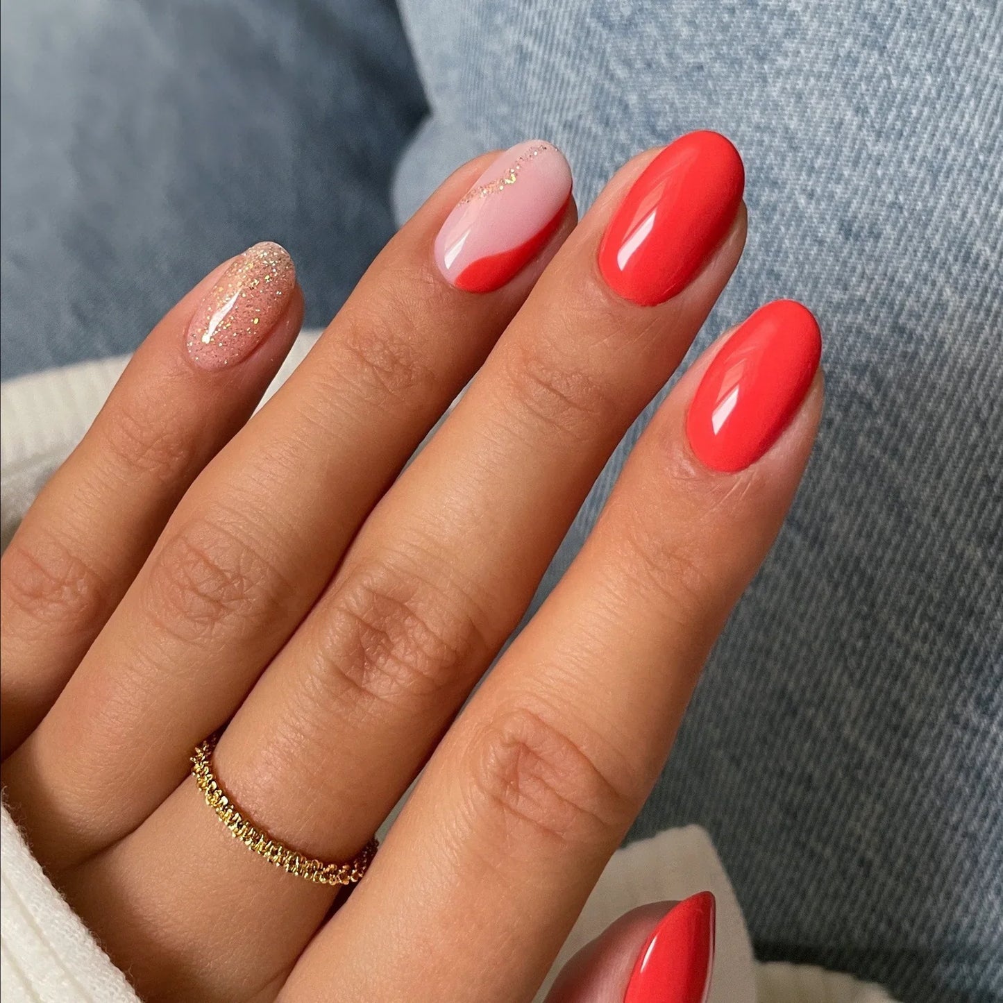 Gel Polish Studios Didier Lab, Karmen, TPO free, 8ml