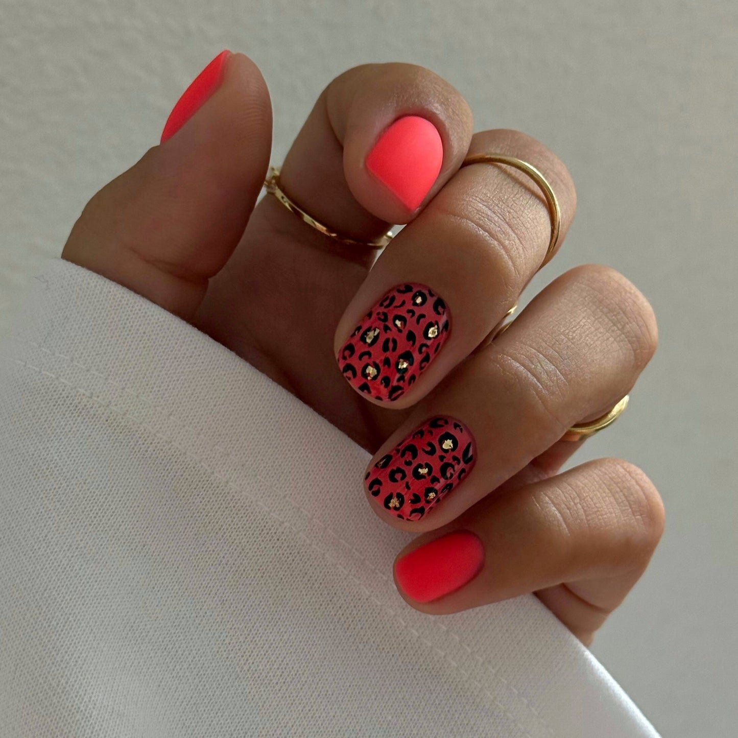 Builder Gel BBIO, Didier Lab, Brillant Orange, HEMA and TPO free, 15ml