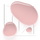 [Cover] Pearl Pink