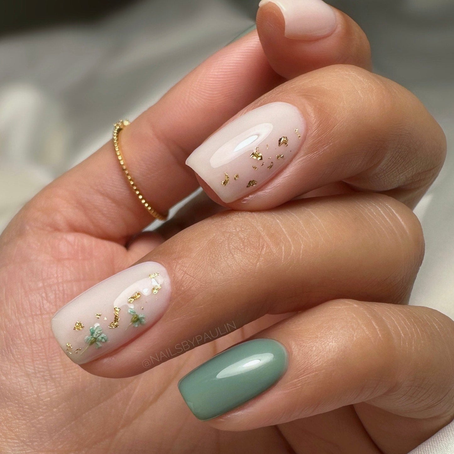 Sculpture Polybase, Didier Lab, Milky White, HEMA & TPO Free, 10ml