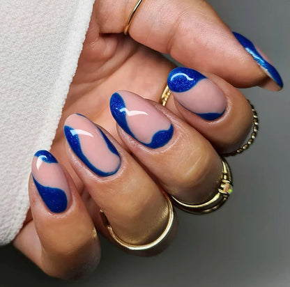 Gel polish Studios, Cosmic Girl, TPO free, 8ml
