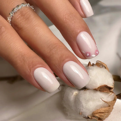 Gel polish Studios, Pale Smoke, TPO free, 8ml