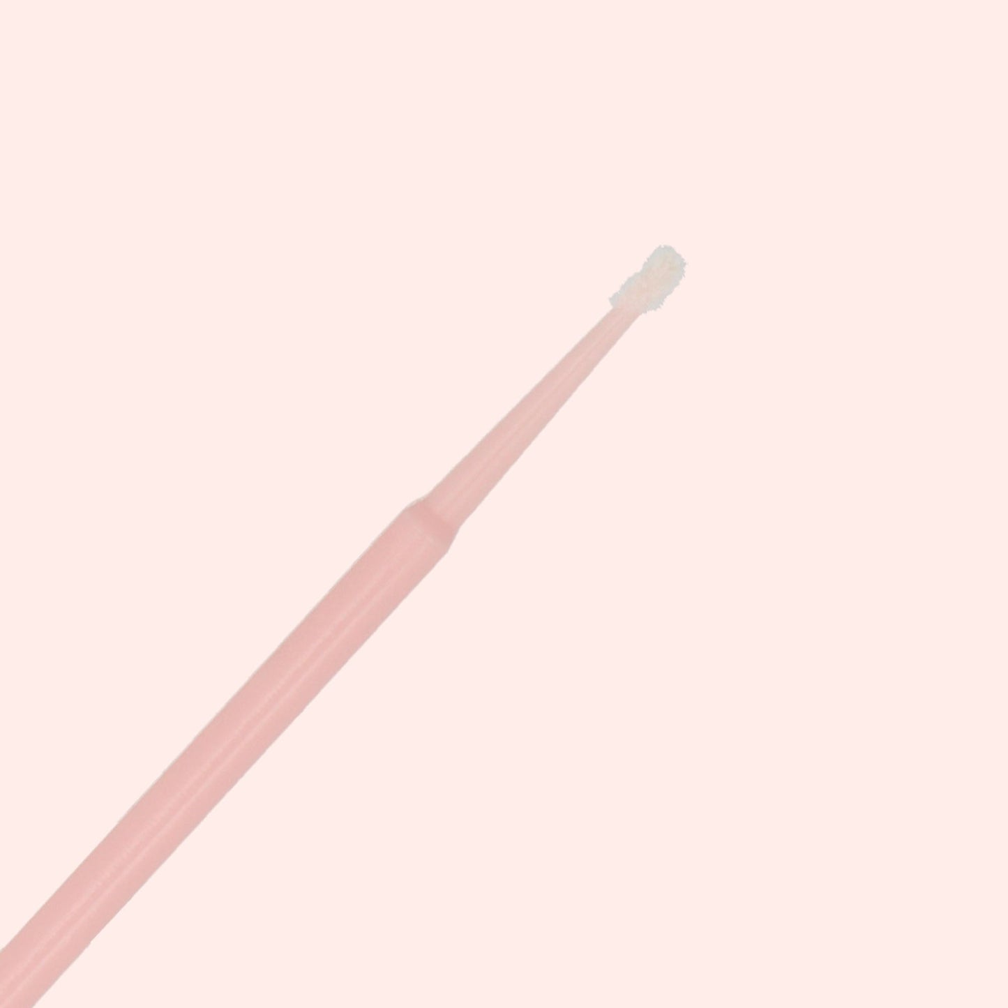 Didier Lab Esthétique Disposable Micro Applicators, 1pack. 100 psc.