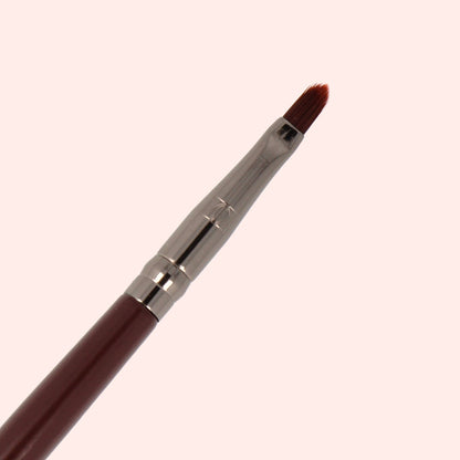 Didier Lab Esthétique Pro Master Brush 01, 1 psc.