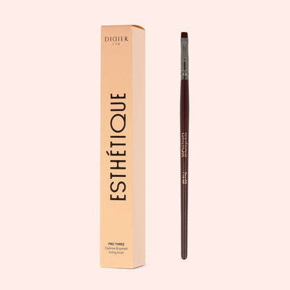 Didier Lab Esthétique Pro Master Brush 03, 1 psc..