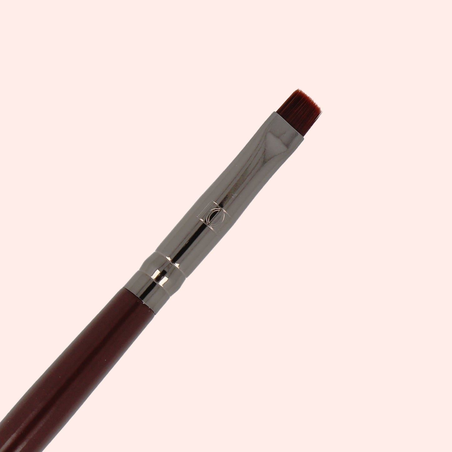 Didier Lab Esthétique Pro Master Brush 03, 1 psc..