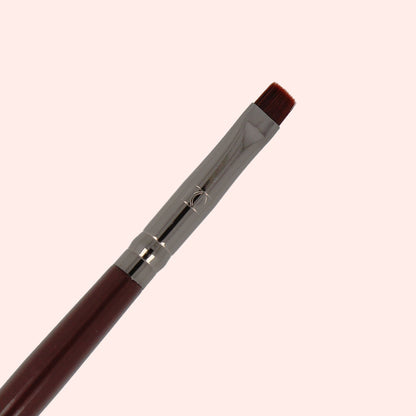 Didier Lab Esthétique Pro Master Brush 03, 1 psc..