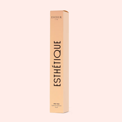 Didier Lab Esthétique Pro Master Brush 02, 1 psc.