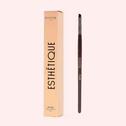 Didier Lab Esthétique Pro Master Brush 02, 1 psc.