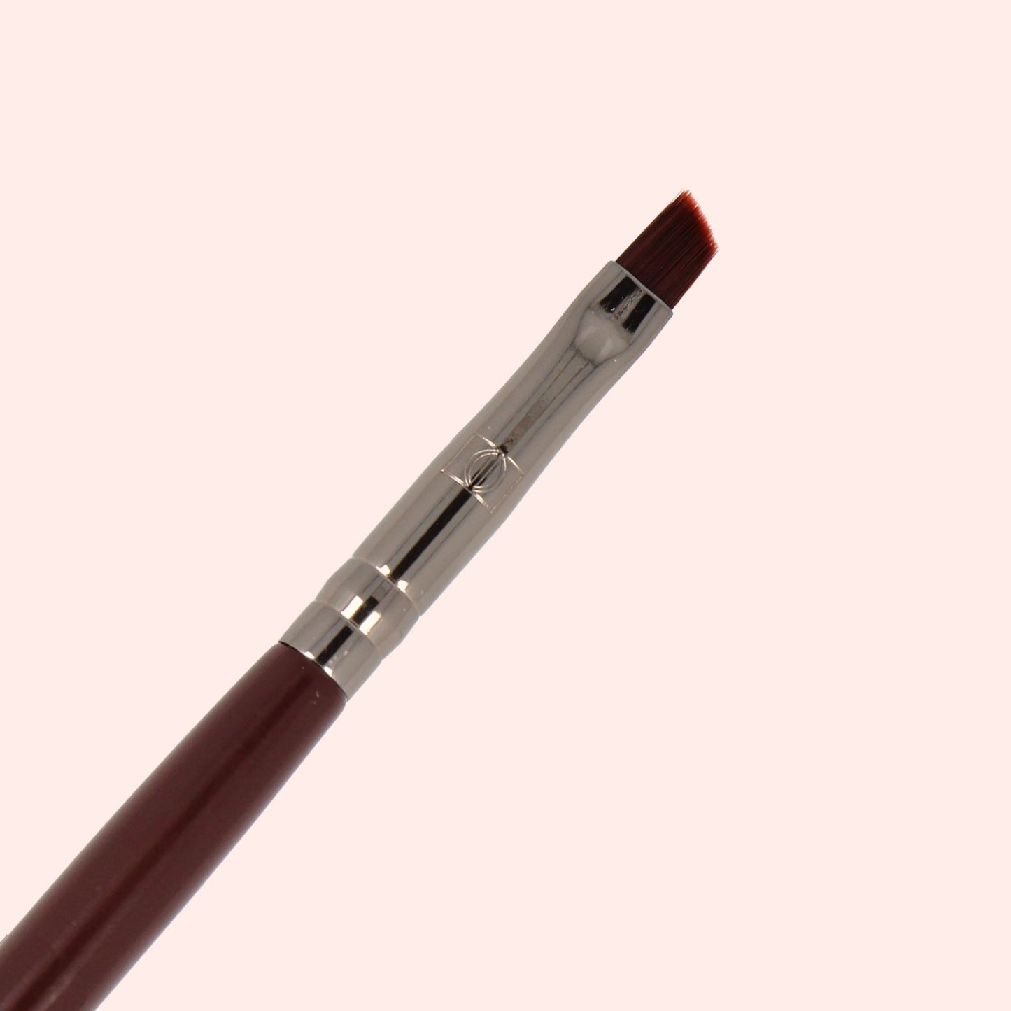 Didier Lab Esthétique Pro Master Brush 02, 1 psc.