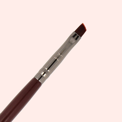 Didier Lab Esthétique Pro Master Brush 02, 1 psc.
