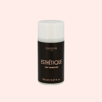 Didier Lab Esthétique Tint Remover, 150ml, 1psc