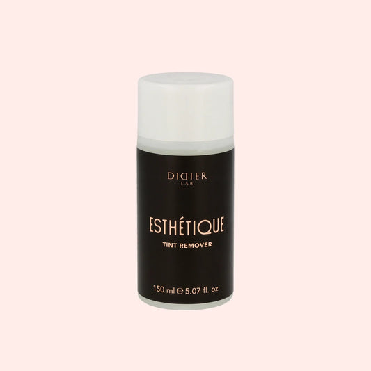 Didier Lab Esthétique Tint Remover, 150ml, 1psc