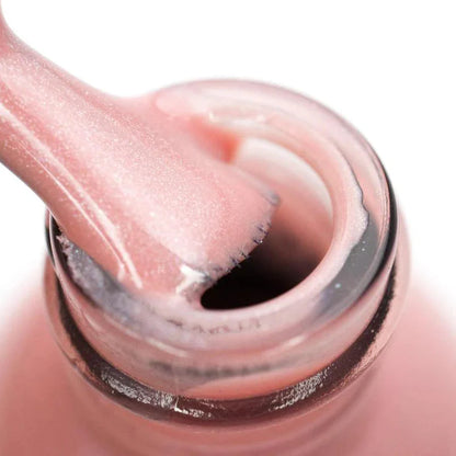Gel polish Studios, Delight, TPO free, 8ml