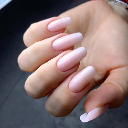 Gel Polish Studios Didier Lab, Diamond Duts, TPO free, 8 ml