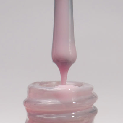 Gel Polish Studios Didier Lab, Dolce Vitta, Hema & TPO Free, 8ml