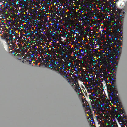 Gel Polish Electro, Didier Lab, No. 5, 8 ml