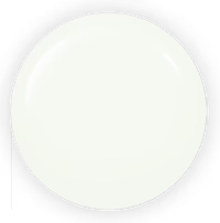 Sculpture Polybase "Didier Lab", French white, 10ml