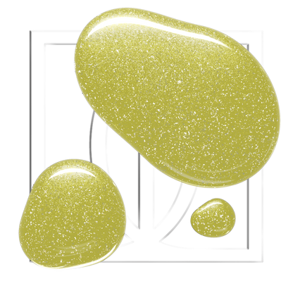 Gel Polish Brillant NEON, Didier Lab, No. 2, HEMA and TPO free, 8 ml