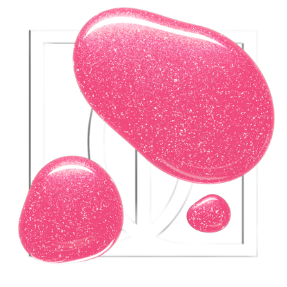 Gel Polish Brillant NEON, Didier Lab, No. 3, HEMA and TPO free, 8 ml