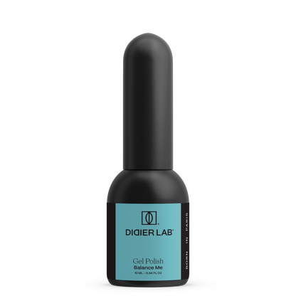 Gel polish Studios Didier Lab, Balance Me, TPO free, 8ml