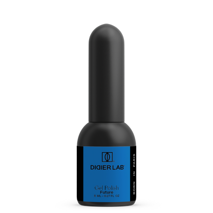 Gel Polish Studios Didier Lab, Future, TPO free, 8 ml