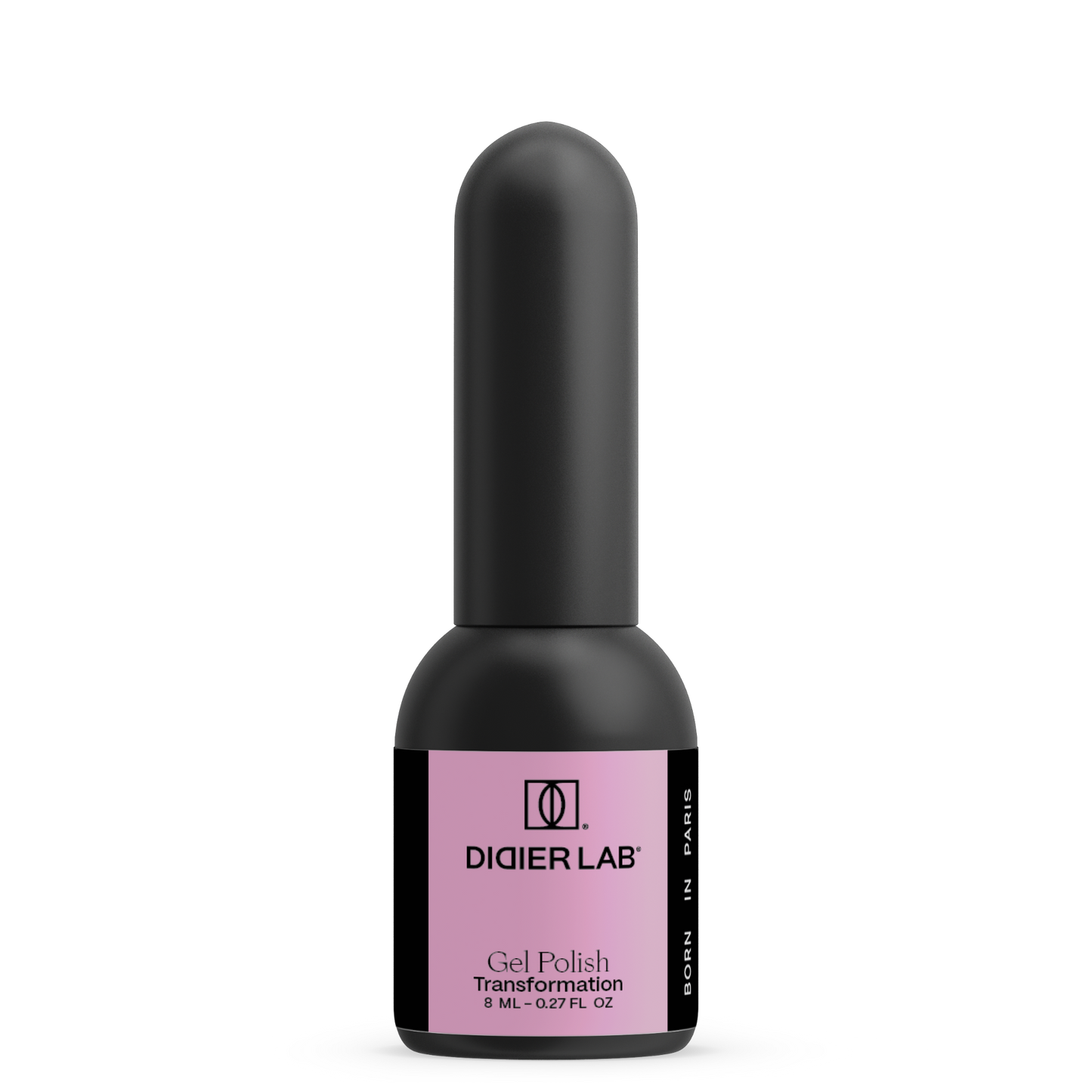 Gel polish Studios, Transformation, TPO free, 8ml