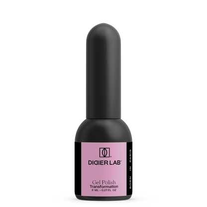 Gel polish Studios, Transformation, TPO free, 8ml