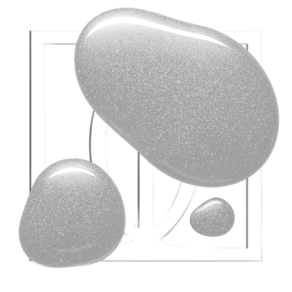 Gel Polish Electro, Didier Lab, No. 2, 8 ml