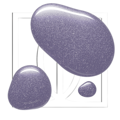 Gel Polish Electro, Didier Lab, No. 3, 8 ml