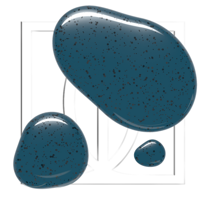 Gel Polish Macarons, Didier Lab, La Bonbon