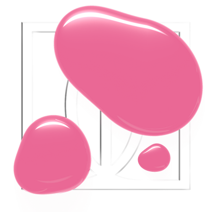 Gel Polish "Didier Lab", Natural Look, No.15