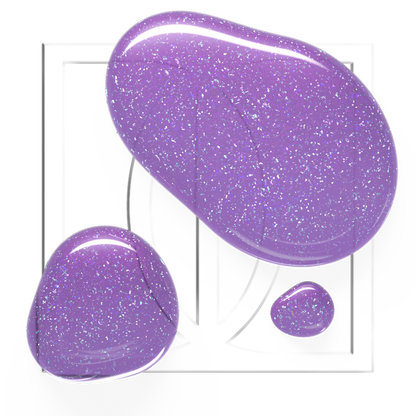 Gel Polish POP Star, Didier Lab, No. 4, 8 ml