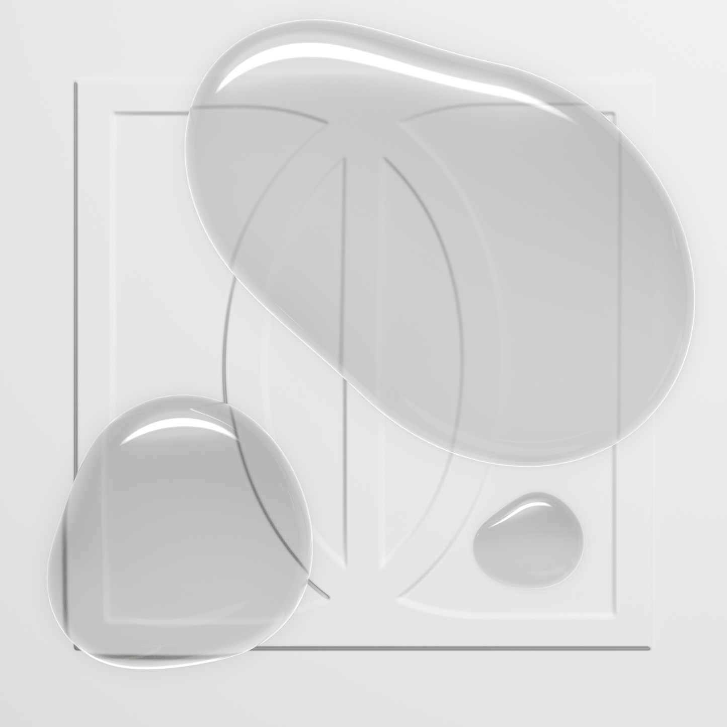 UV Top Coat No Wipe Super Shiny, Didier Lab, HEMA and TPO free, Clean Formula, 10 ml!