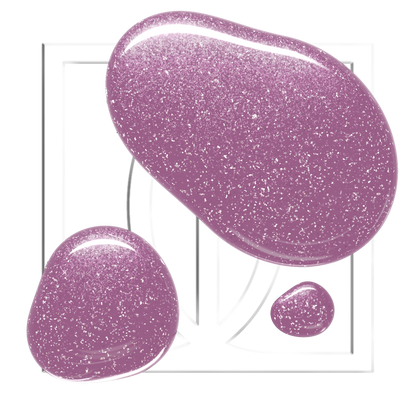 Gel Polish Brillant, Didier Lab, No. 8, HEMA and TPO free, 8 ml