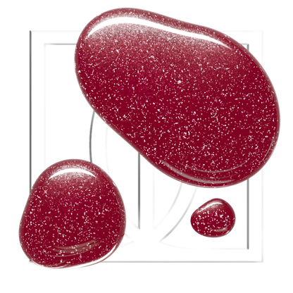 Gel Polish Brillant, Didier Lab, No. 9, HEMA and TPO free, 8 ml